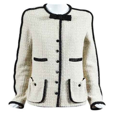 chanel jacket vestiaire|chanel jacket for men.